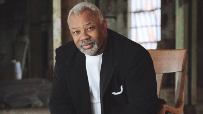 Donate in memory of Richard K. Pannell photo