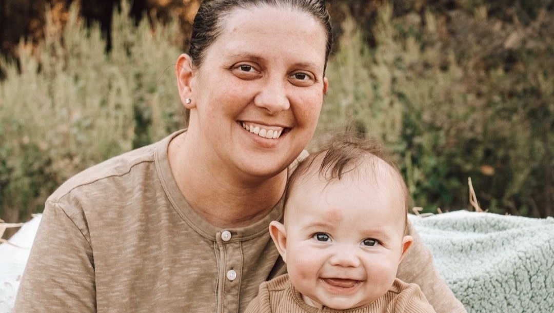 Fundraiser by Jessica Dennis Fighting For Adoption!