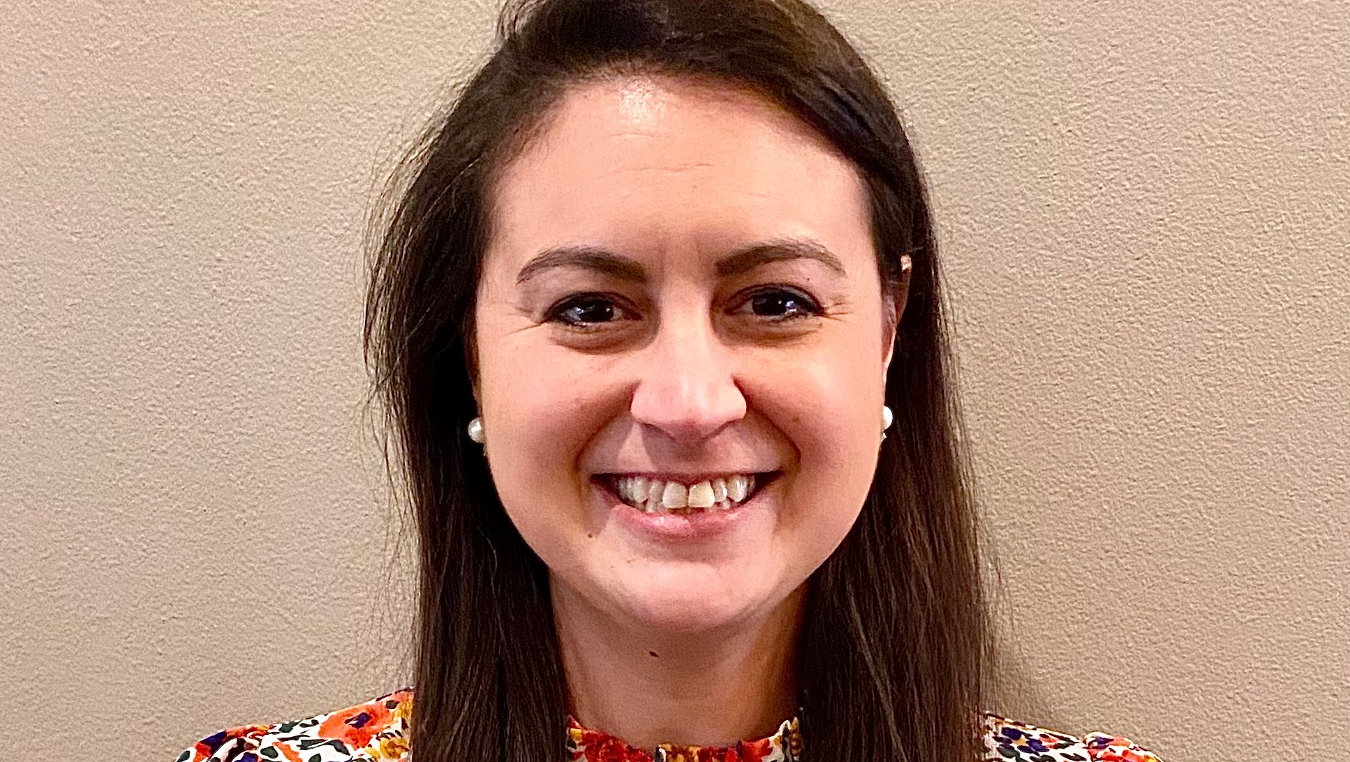 Fundraiser by Melissa Kings NCTM Professional Development Presenter