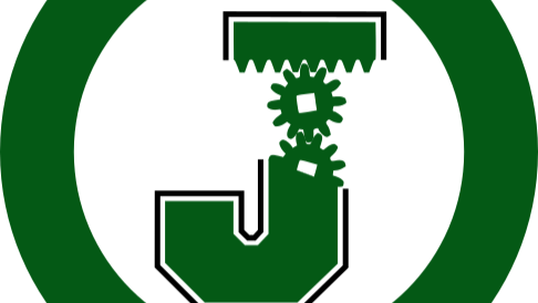 Jenison Robotics Fundraiser by Jenison Robotics : Jenison Robotics VEX 2024 World ...