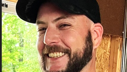 Donate in memory of Levi photo