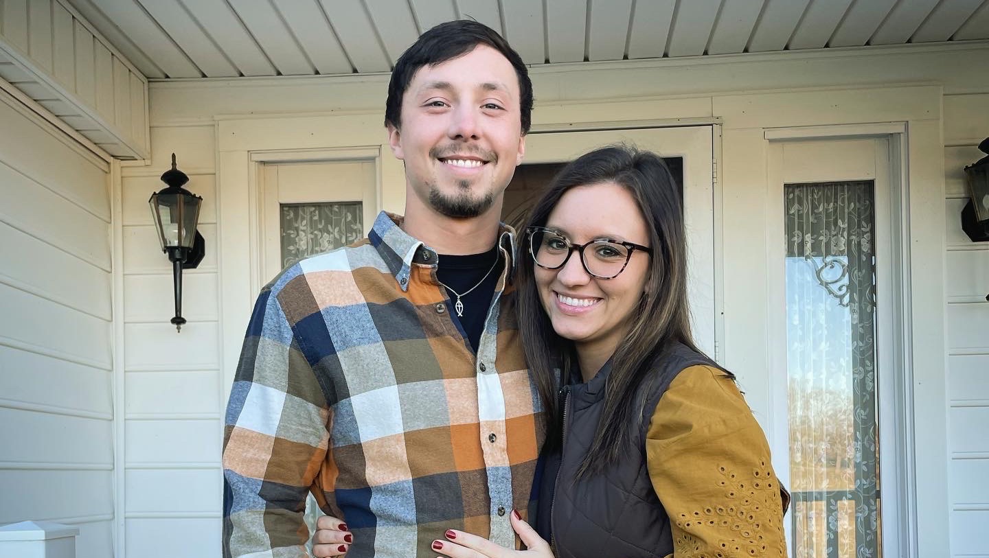 Fundraiser for Hadden Williams by Rayni Williams Hadden and India