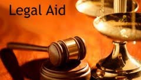 Fundraiser for Carmen Garcia by Sai Sai : Divorce justice: Help me ...