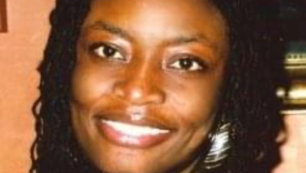 Fundraiser for Kayla Charles by Marhella Abreu Rosario : In Memory of ...