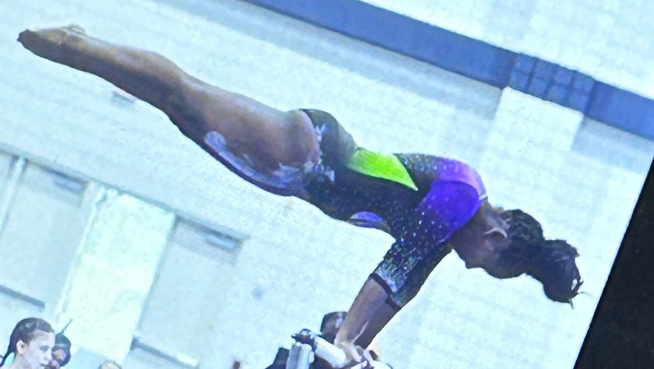fundraiser-by-ada-garcia-walker-with-gymnastics-fees