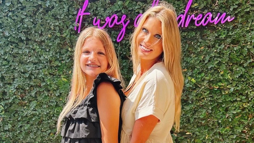 Family of Aubreigh Wyatt (Wyatt Family):Legal Fees photo