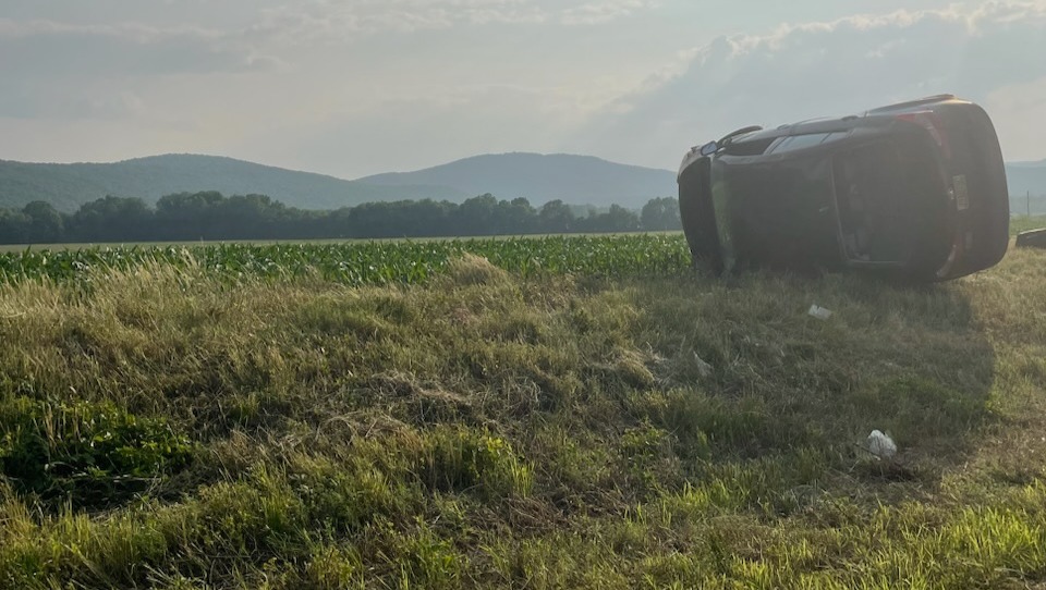 Fundraiser by Rachael Davis Davis Hit and Run Medical Bill Fund