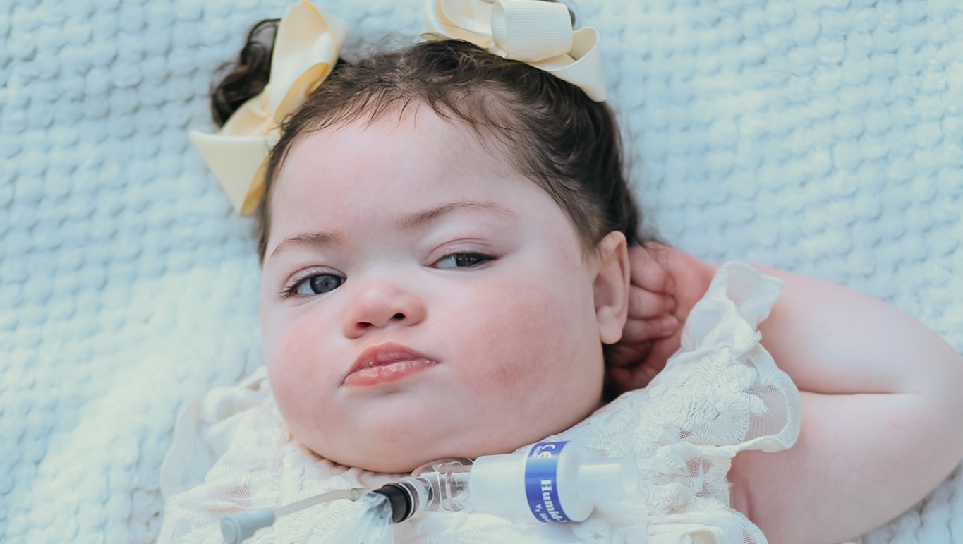 Fundraiser by Breanna Wilson-Marra : Remembering Salem