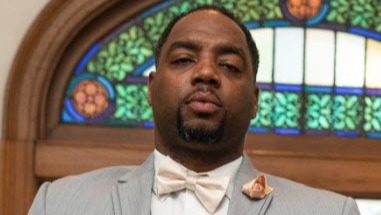 Fundraiser by Ray Muhammad : Help for one of the most good hearted ...