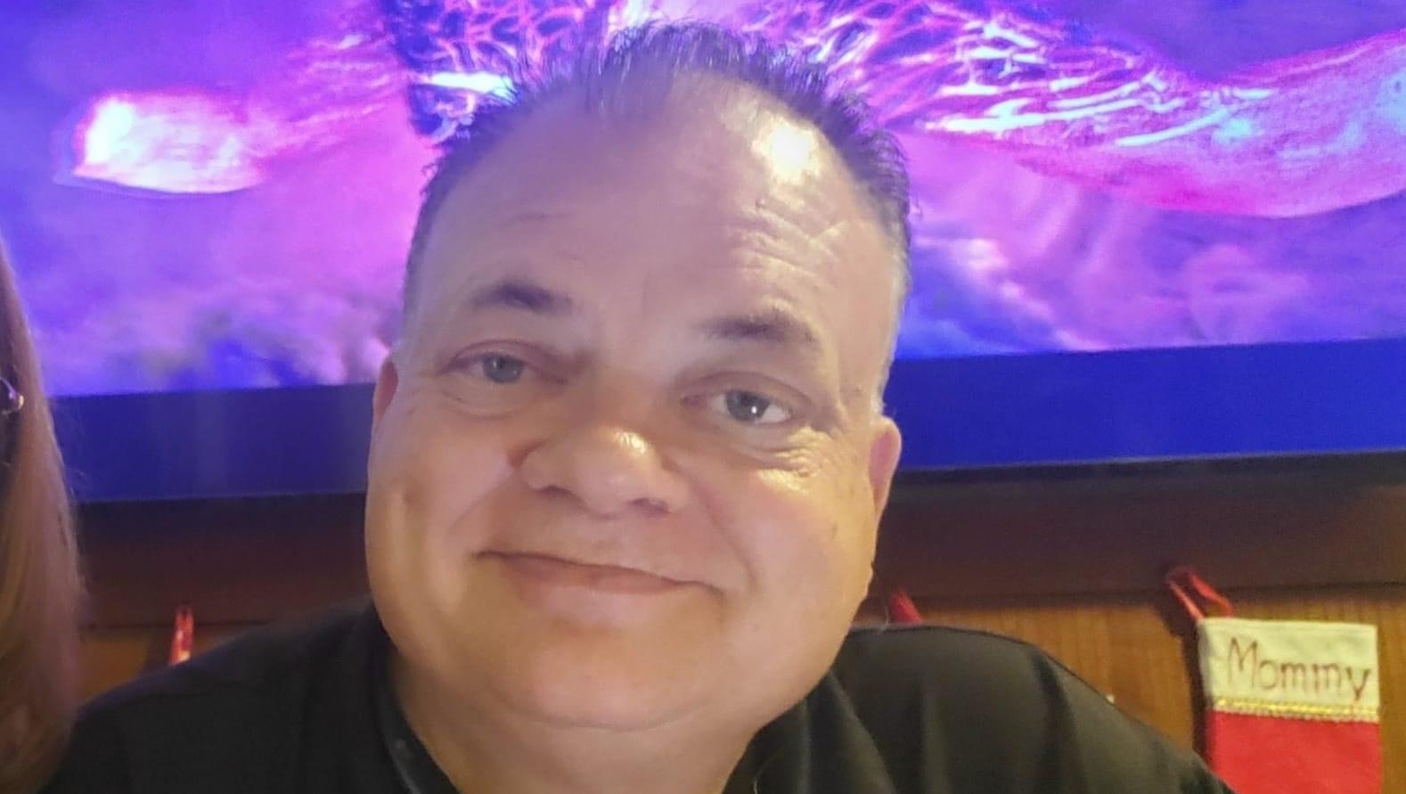 Fundraiser by Terri Taylor Tim Dillo Needs Our Help