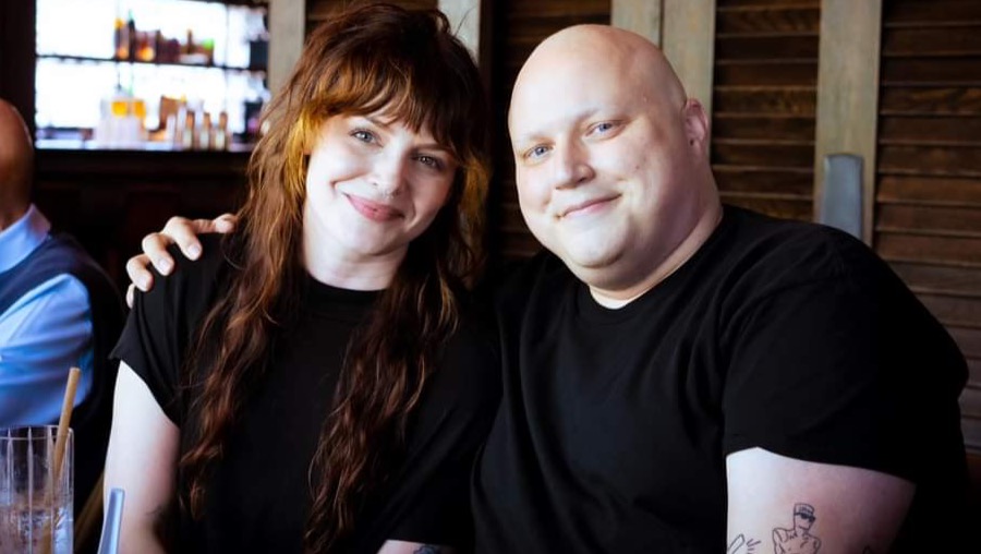 Help Matt, Shelley & Max Navigate Cancer photo