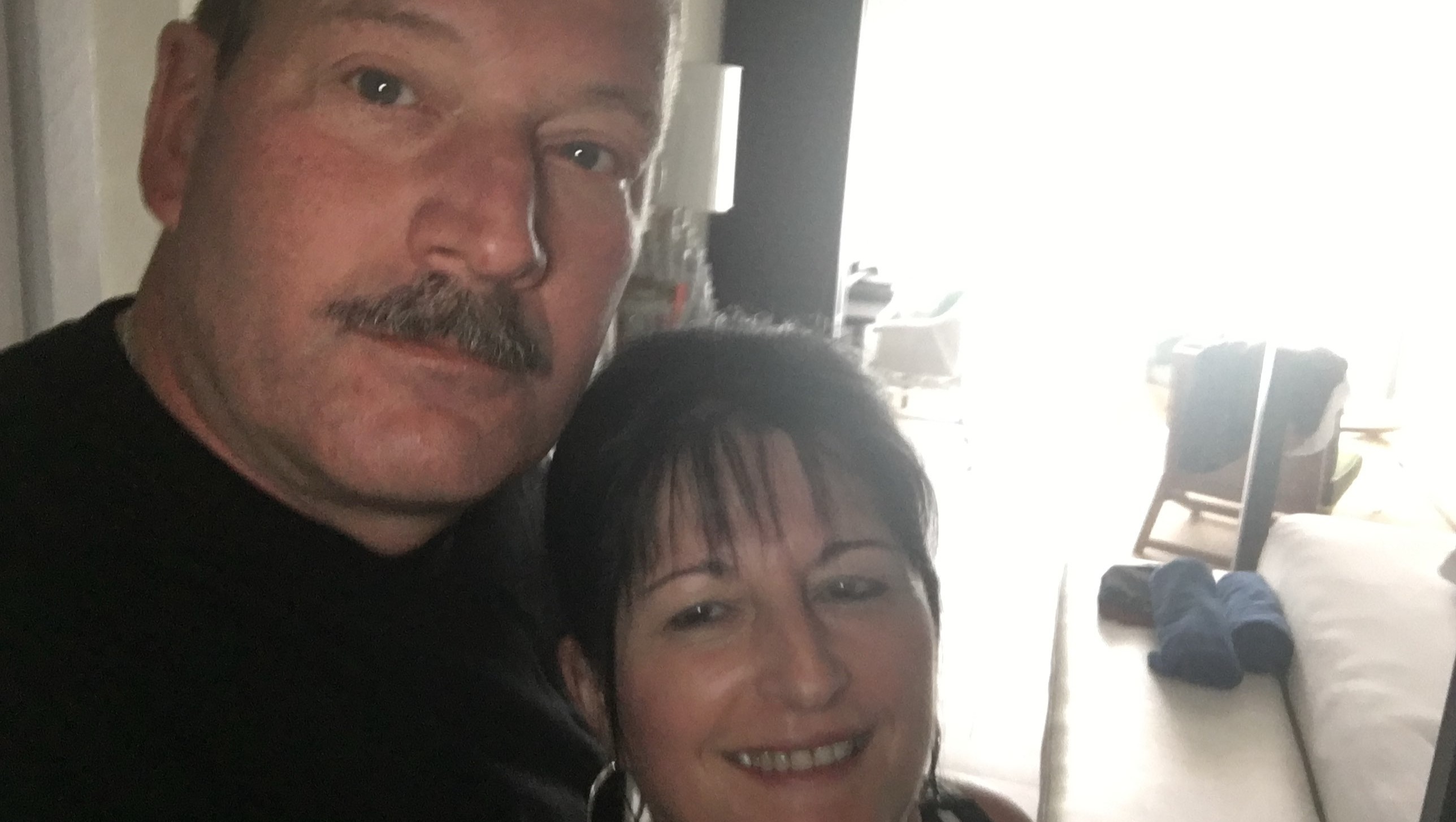 Fundraiser for sheila gaudet by Ashley Plamondon : Support Sheila and ...
