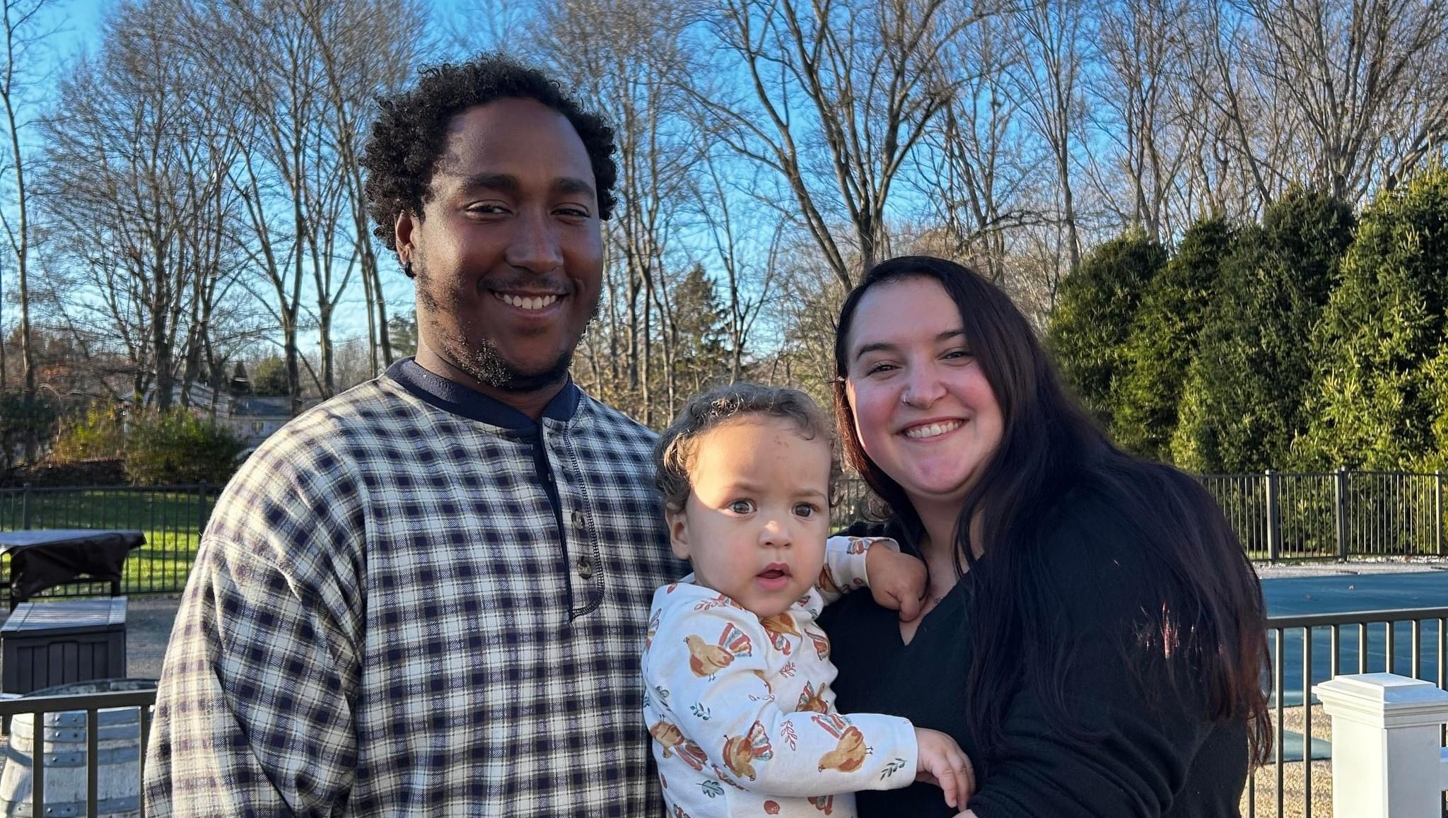 Fundraiser for Courtney Dextradeur by Erika Support this young