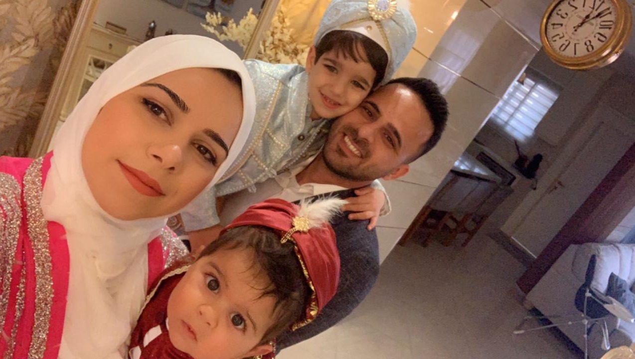 Kamal Haasan intelligence overview