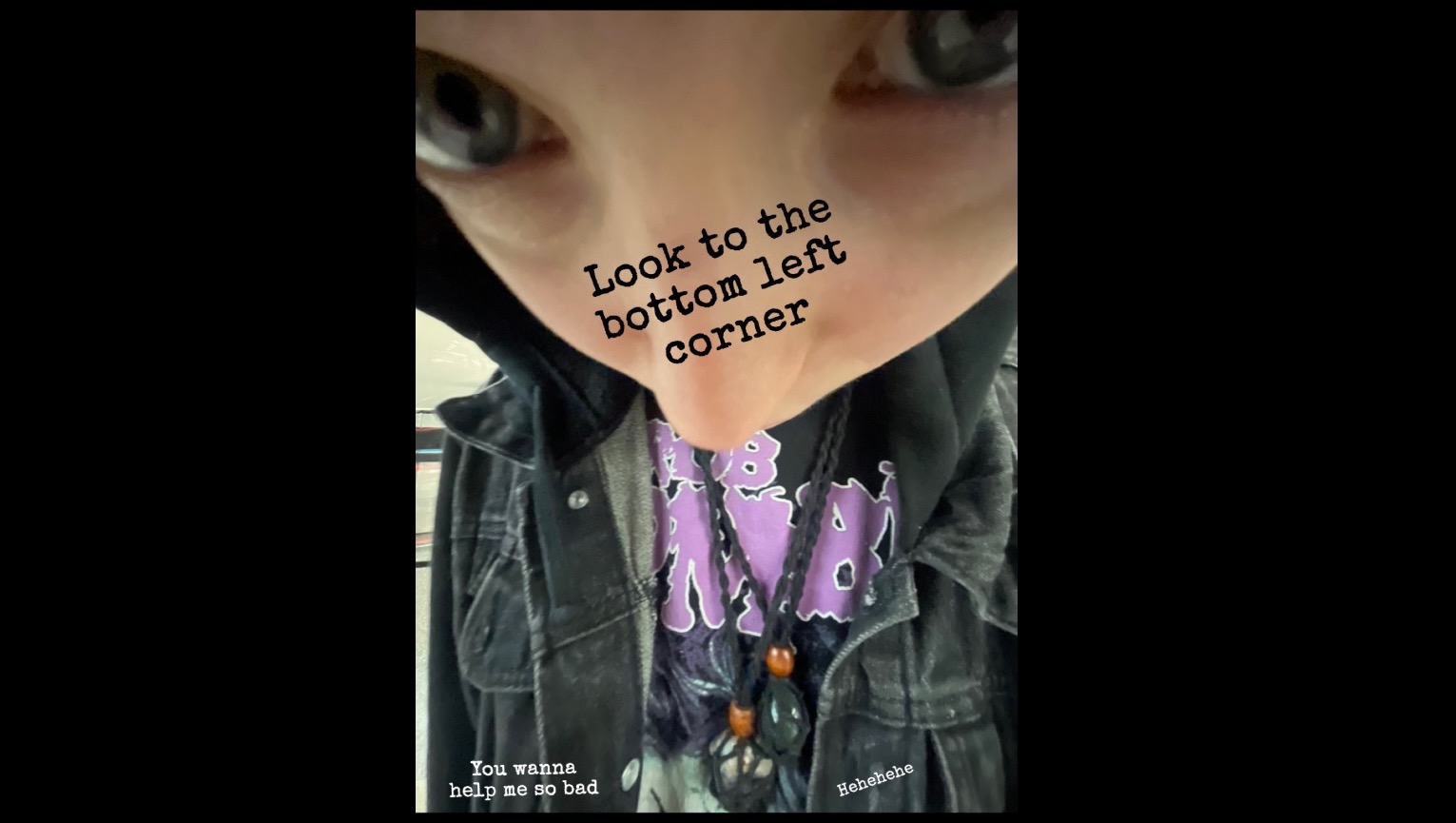 Fundraiser by Ezekiel Hughes Help Zeke’s Top Surgery Happen!