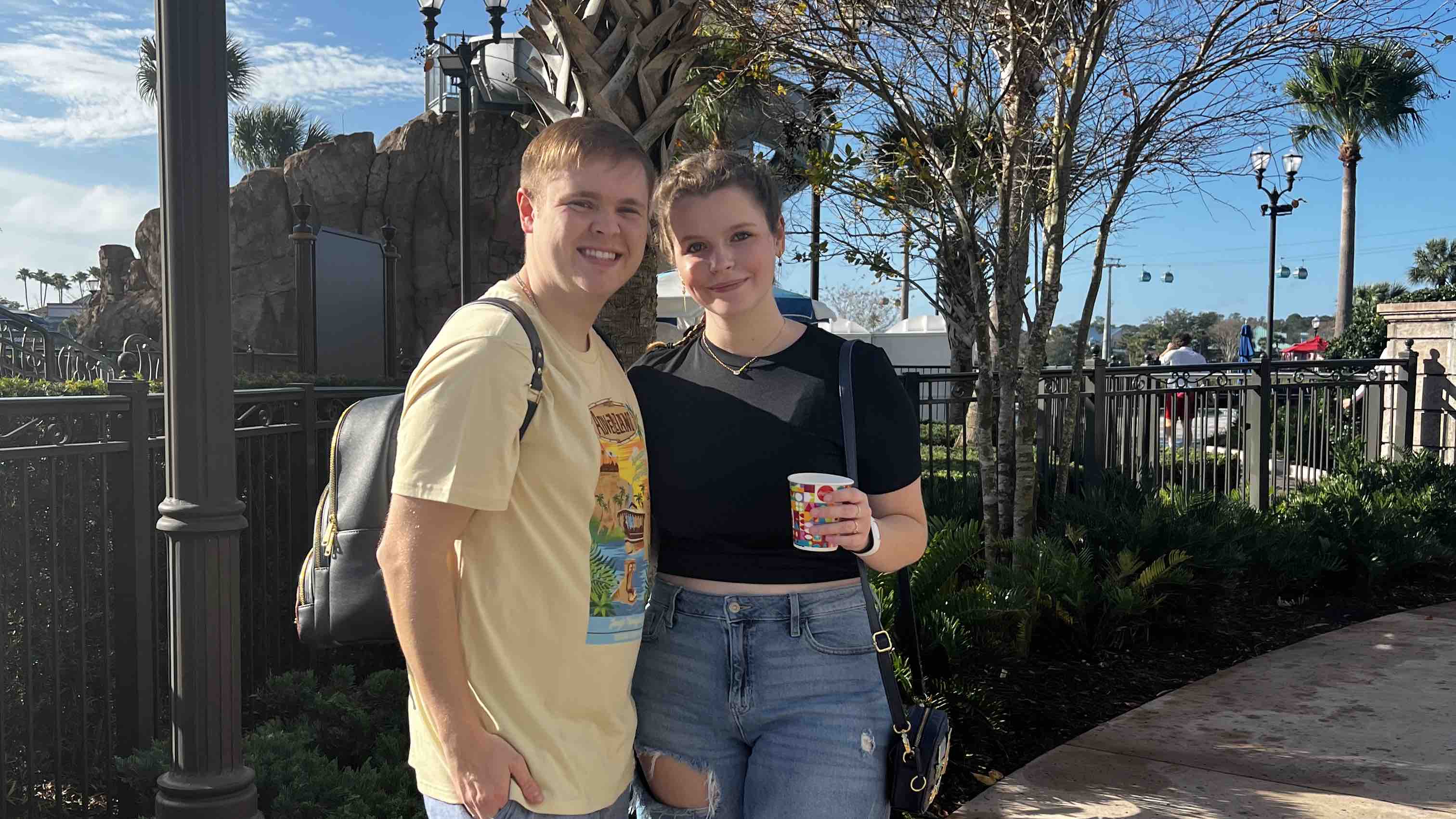 Who Are Bailey Shoemaker's Parents? Uncover Their Identity Today