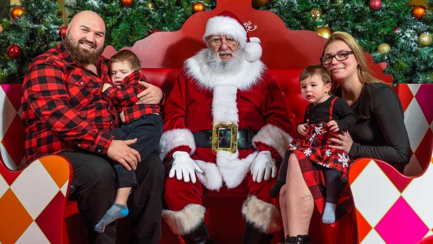 Fundraiser for Michael Prudhomme by Emrik Côté Reconstruire la vie de la famille Prud'homme