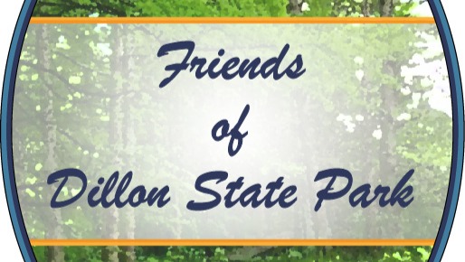 Fundraiser by Peggy Rismiller : Dillon State Park Disc Golf course