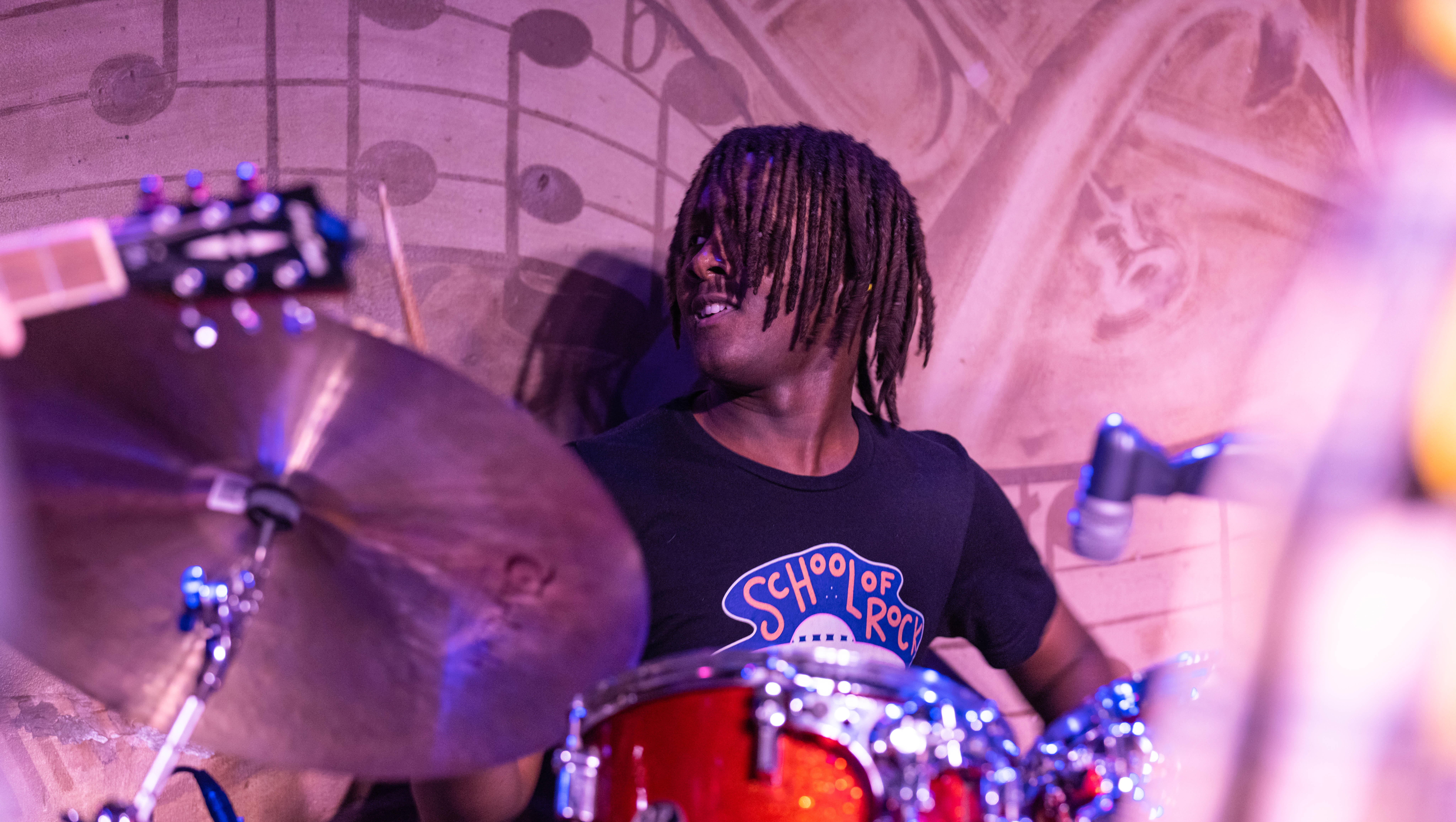 Get Jacquez to Lisbon! photo
