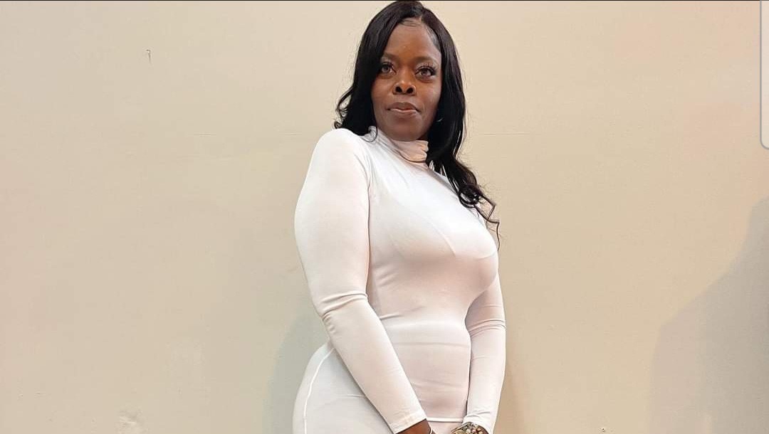 Fundraiser by Tonya Rodgers-Carter : Celebration of life For Marylin ...