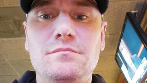 Fundraiser by Lillia Dohmen : Jesse Dohmen