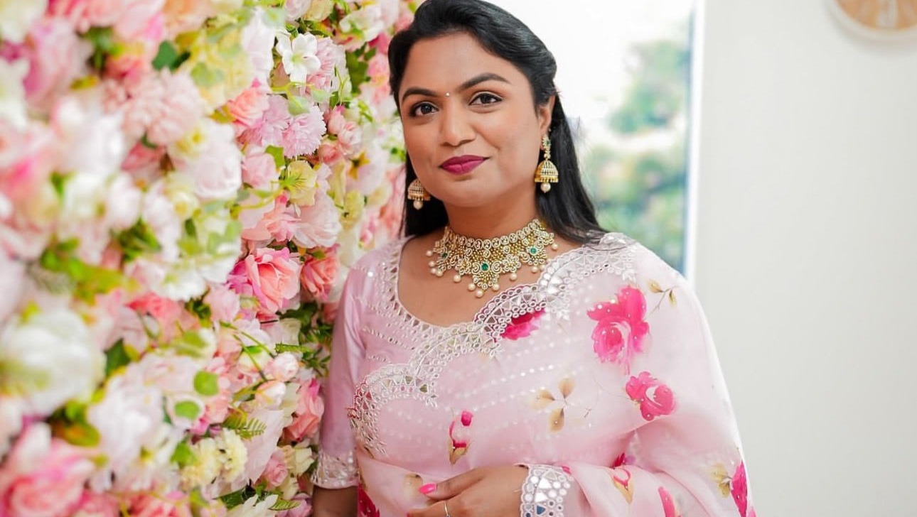 Fundraiser for Keerthi M by Deepika Devara : Memorial fund for ...