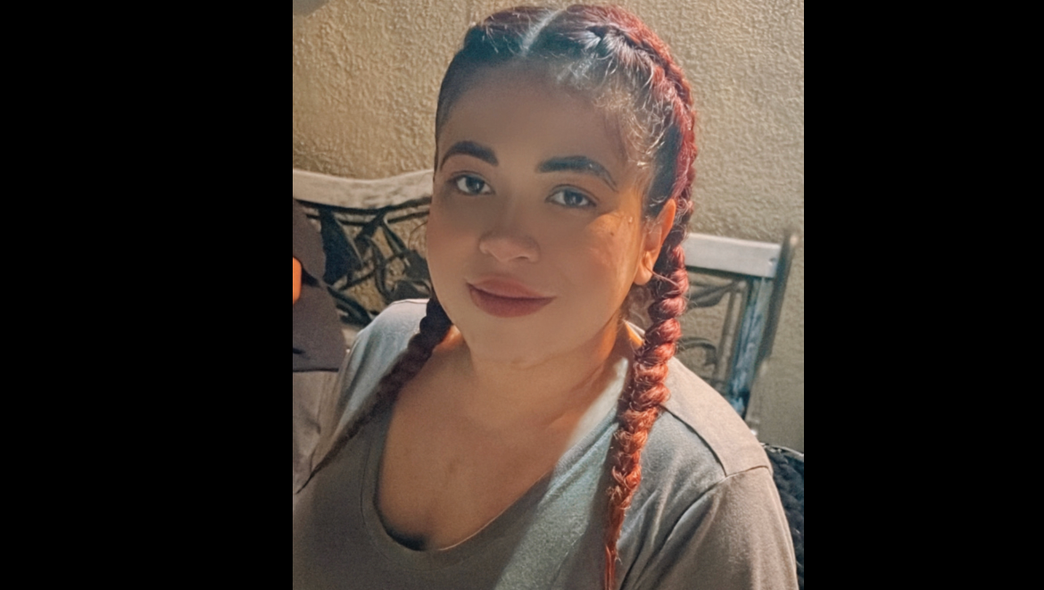 Heart transplant support for Marlene Sandoval photo