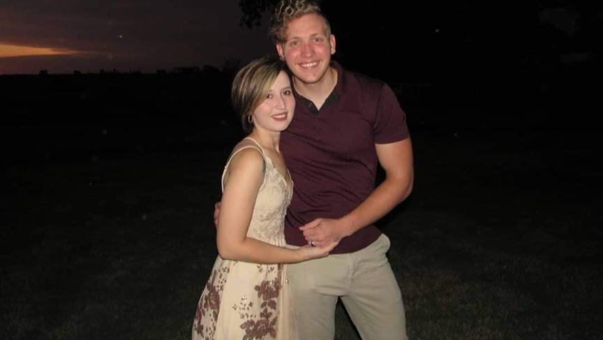 Fundraiser by Taelor Hanning : Hanning Adoption Fund