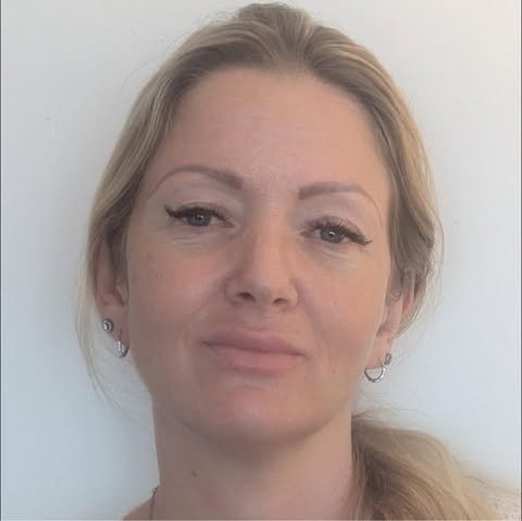 Life-Saving Surgery Maxillofacial & Neurological campaign photo, 7 of 8