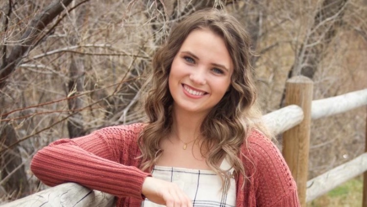 Fundraiser by Heidi Koepp : Our Beloved Naomi McKay
