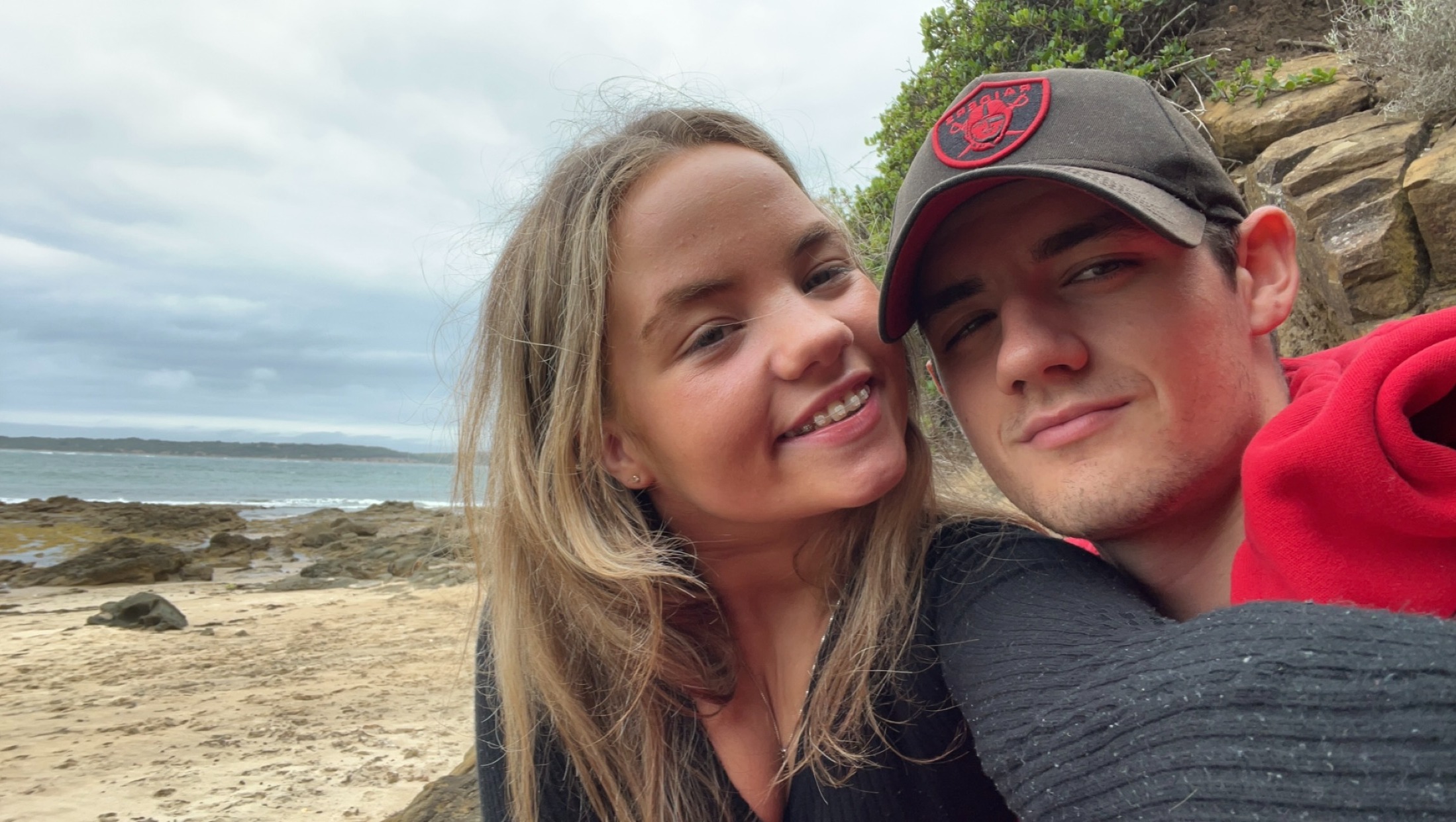 Support Liams Fight to Recovery photo