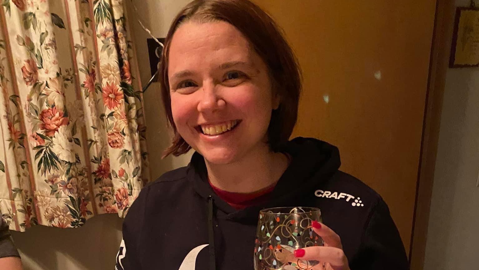Jenny’s Journey photo