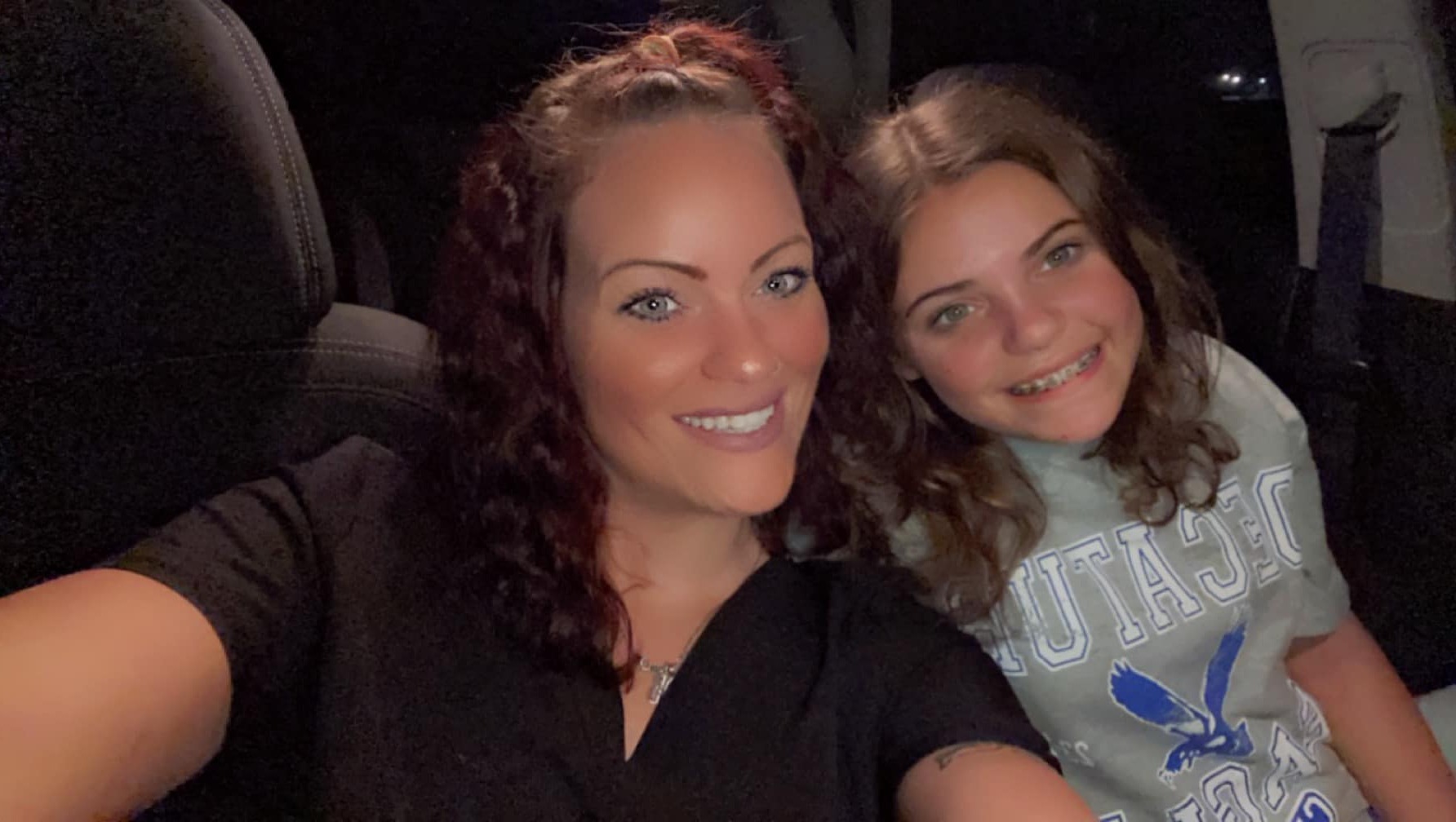 Fundraiser by Haley Canada Bring Kamber back home!