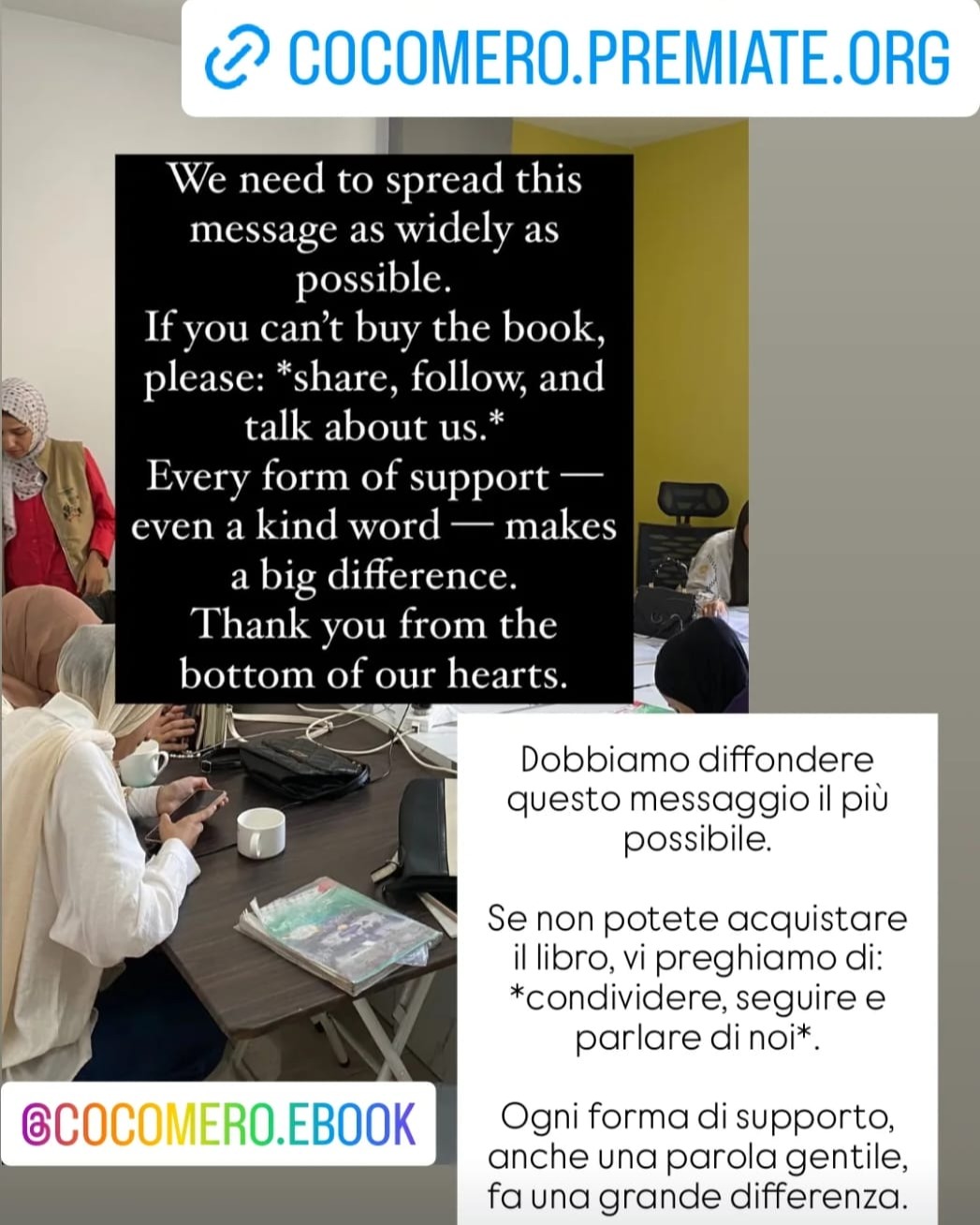 Al concerto dello scorso 2 agosto all'Arena della Versilia al Cinquale, una  rissa è scoppiata in platea verso la conclusione del concerto di Sfera  Ebbasta. L'artista ha interrotto l'esibizione: «Per ..., image size:1047x1308