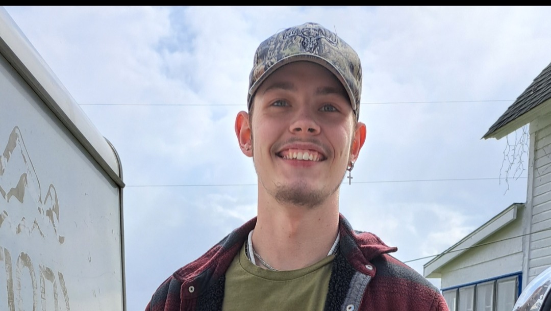 Thomas Town Jr photo