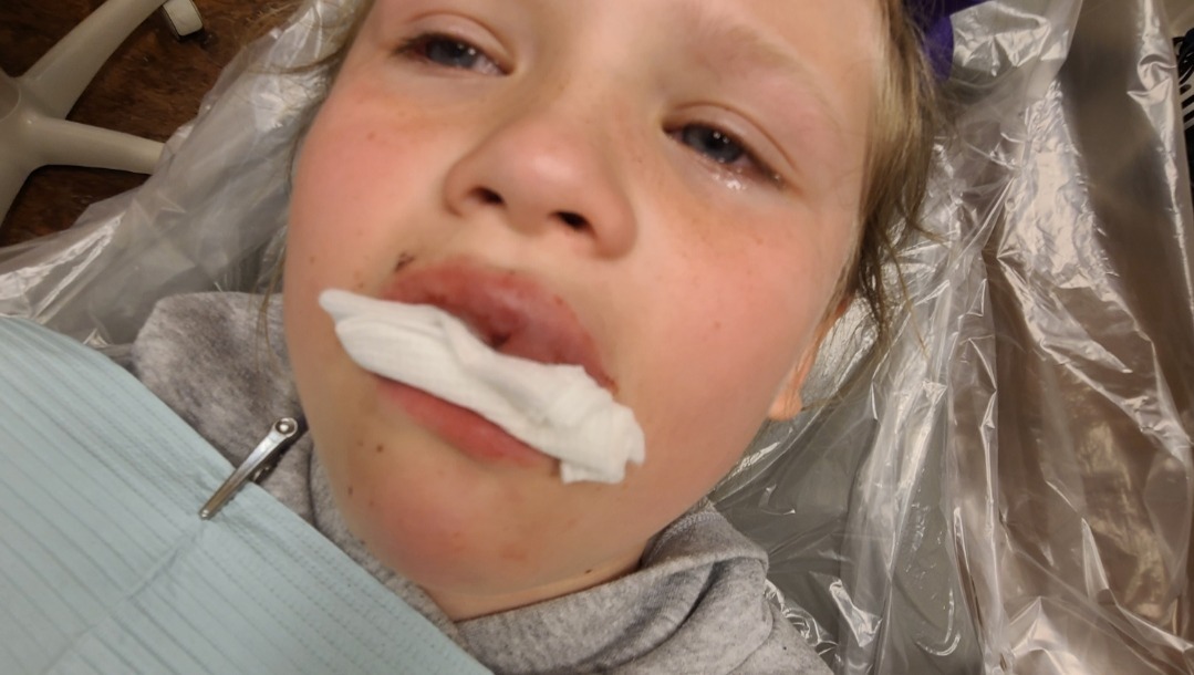 Paisley Renfro's Dental & Medical photo