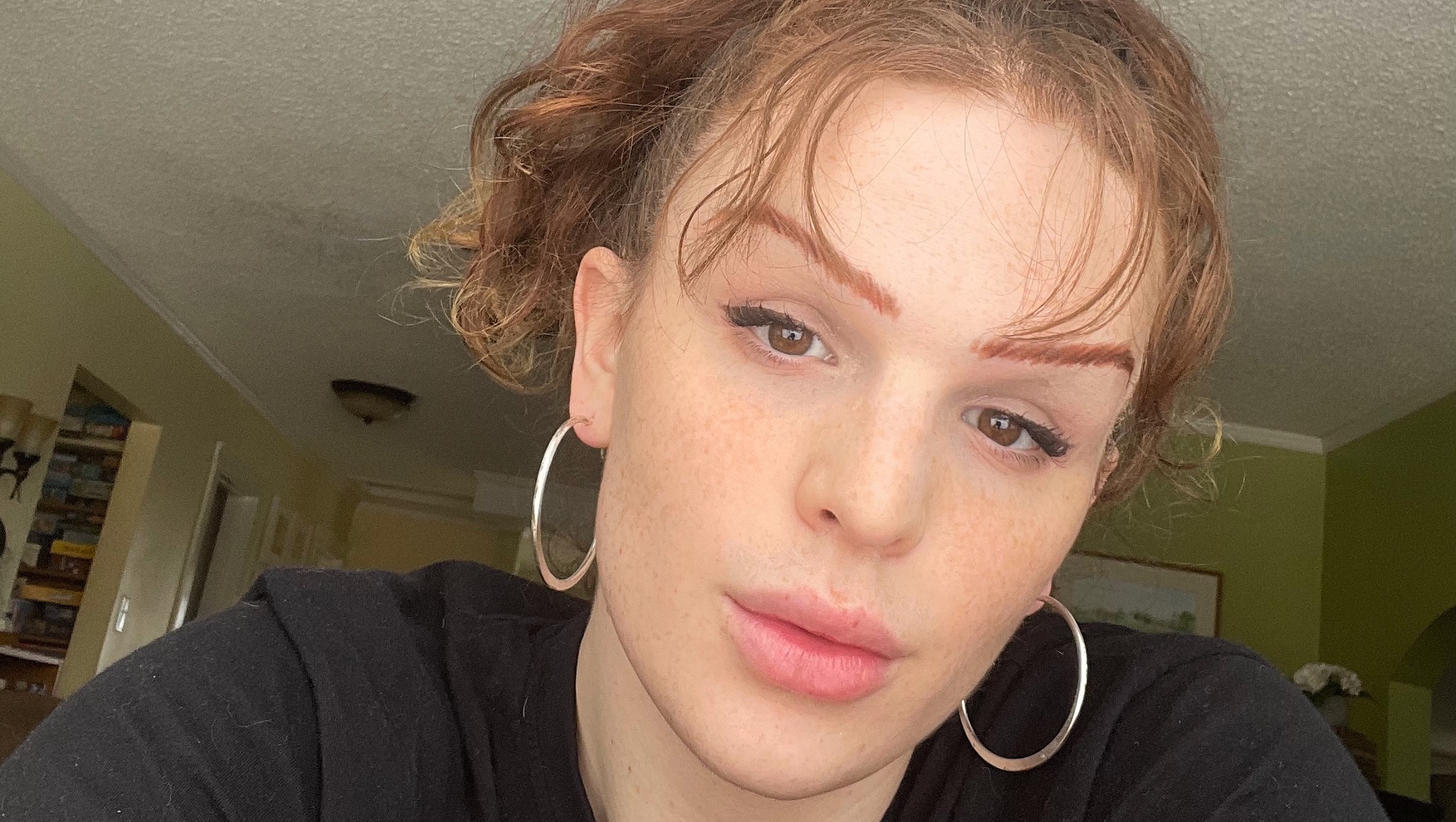 Fundraiser by Addi Pomares : Addi’s Gender Affirming Surgery Fund