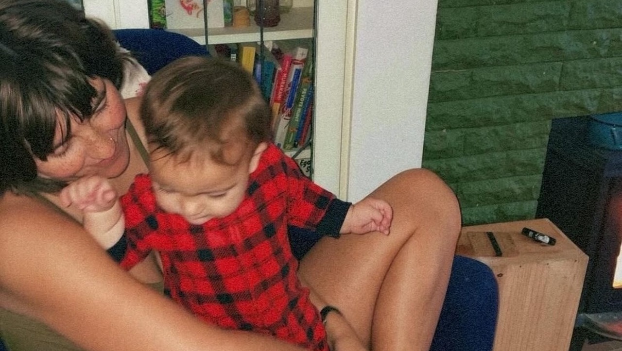 In Memory of Brianna Spencer photo