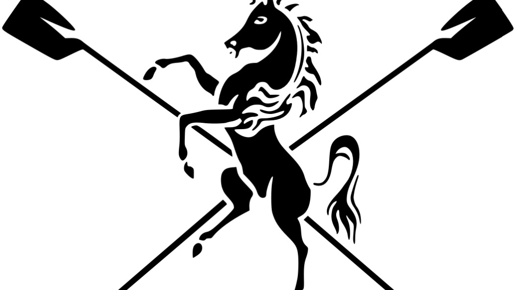 Fundraiser by Charles O'Halloran The University of Kent Rowing Club