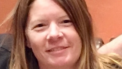 Fundraiser by Doug Bailey : Aeron Bailey Smith