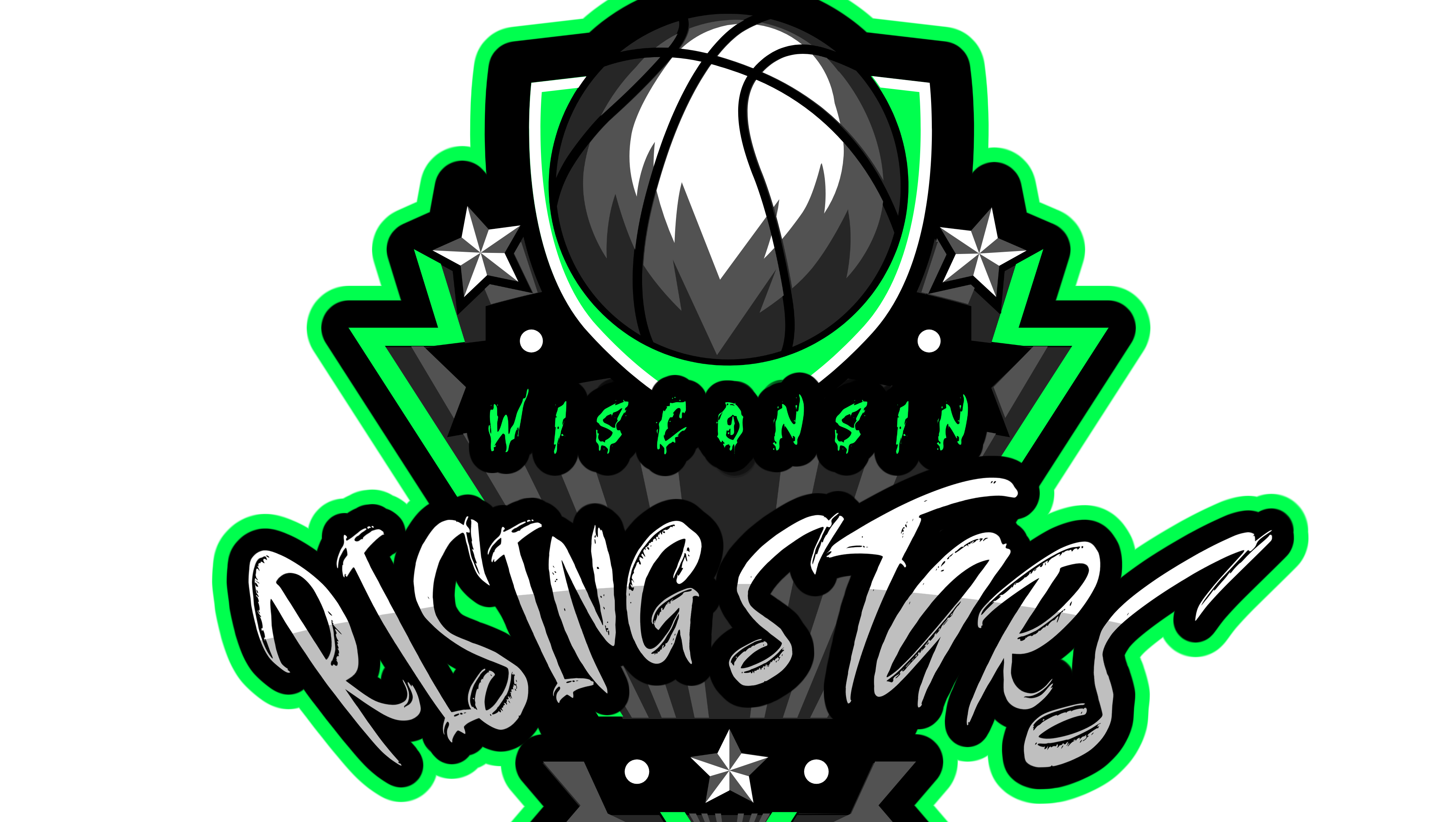 Fundraiser by Ronda McLin : Wisconsin Rising Stars Basketball
