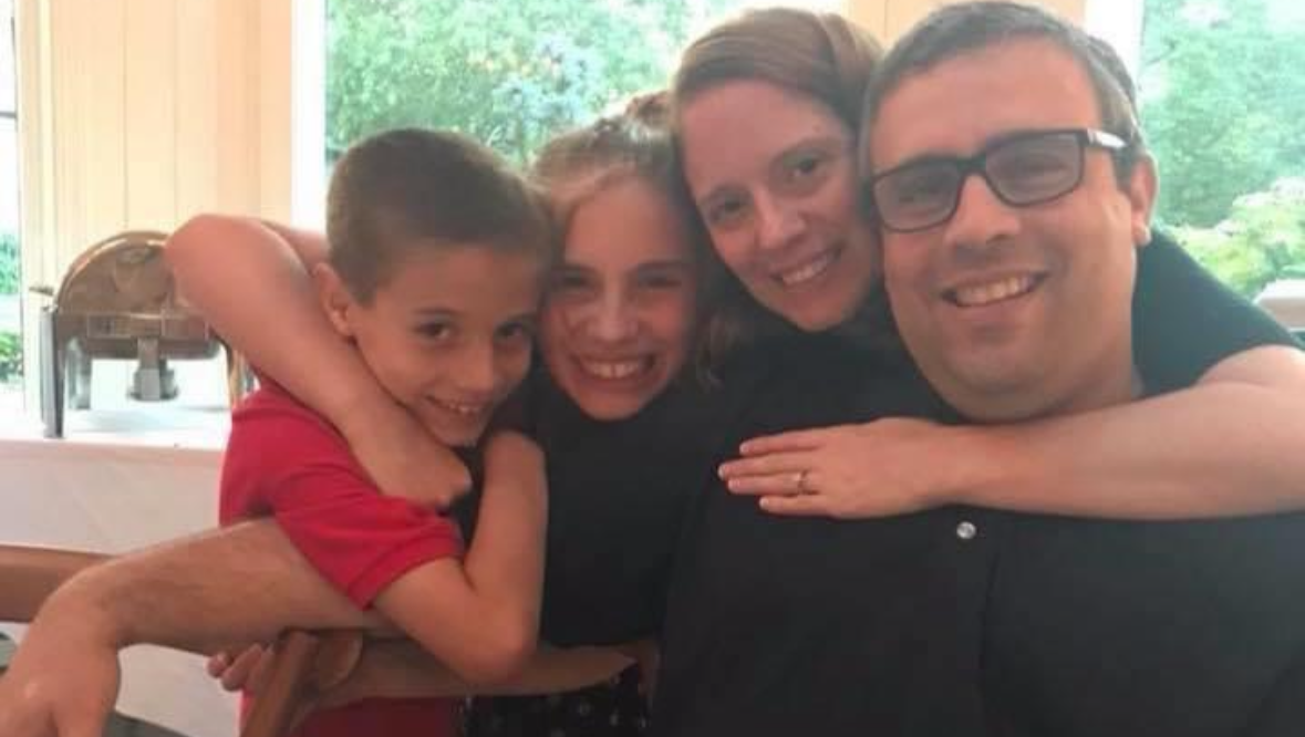 fundraiser-for-marcello-de-feo-by-brittany-muszynski-cure-for-carrie