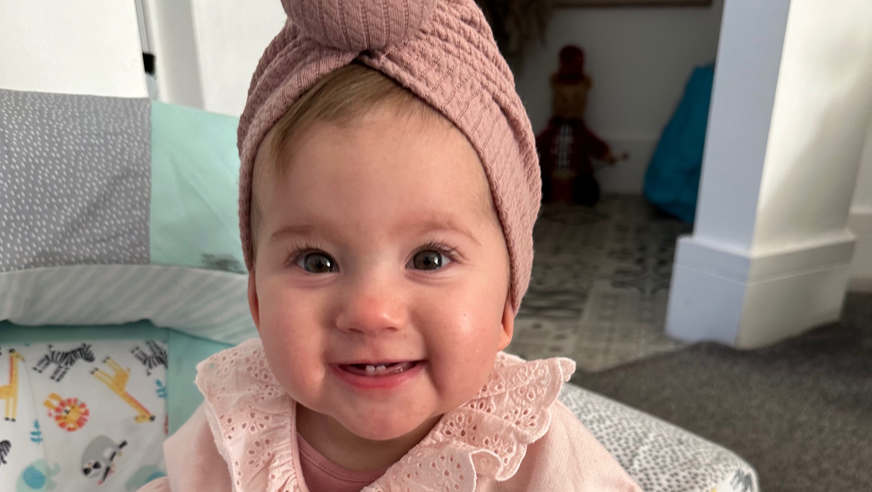 fundraiser-by-katie-aris-48-miles-in-48-hrs-for-gosh