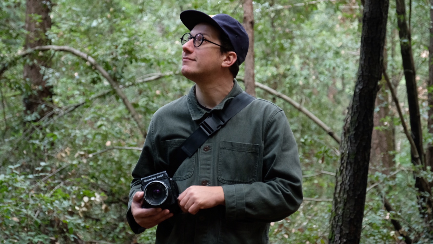 I have cancer. photo