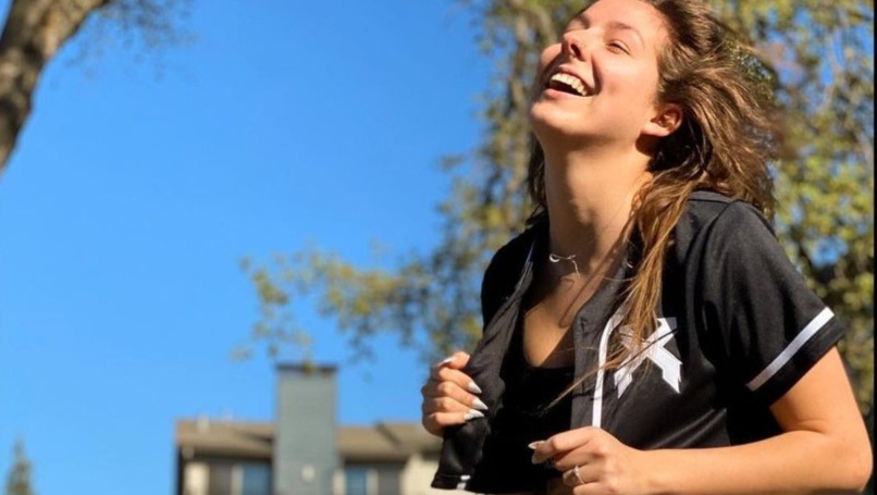 Doodles(Cheyenne Loomer) photo