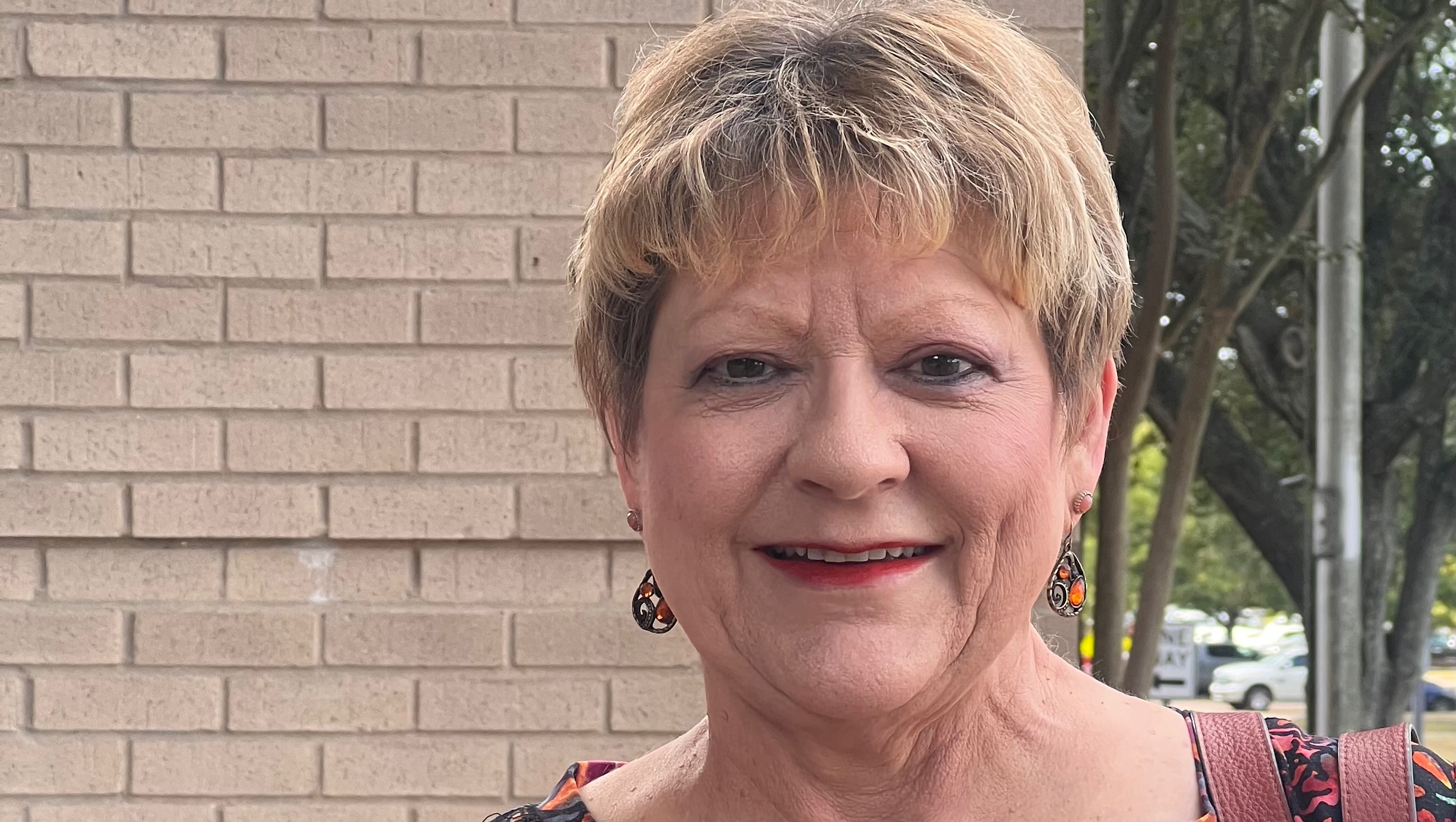 fundraiser-by-ellen-werling-please-help-me-pay-my-car-note-for-may-2024