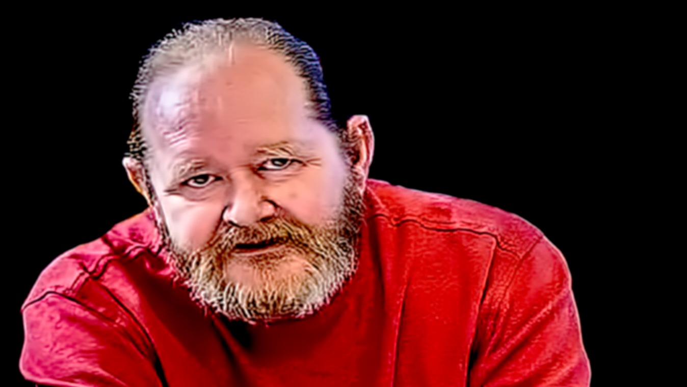 Fundraiser by Raymond Bostic Jim Bostic funeral expenses