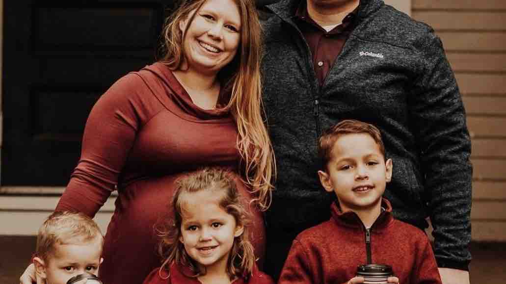 fundraiser-by-heather-loiselle-help-with-breast-cancer-cost