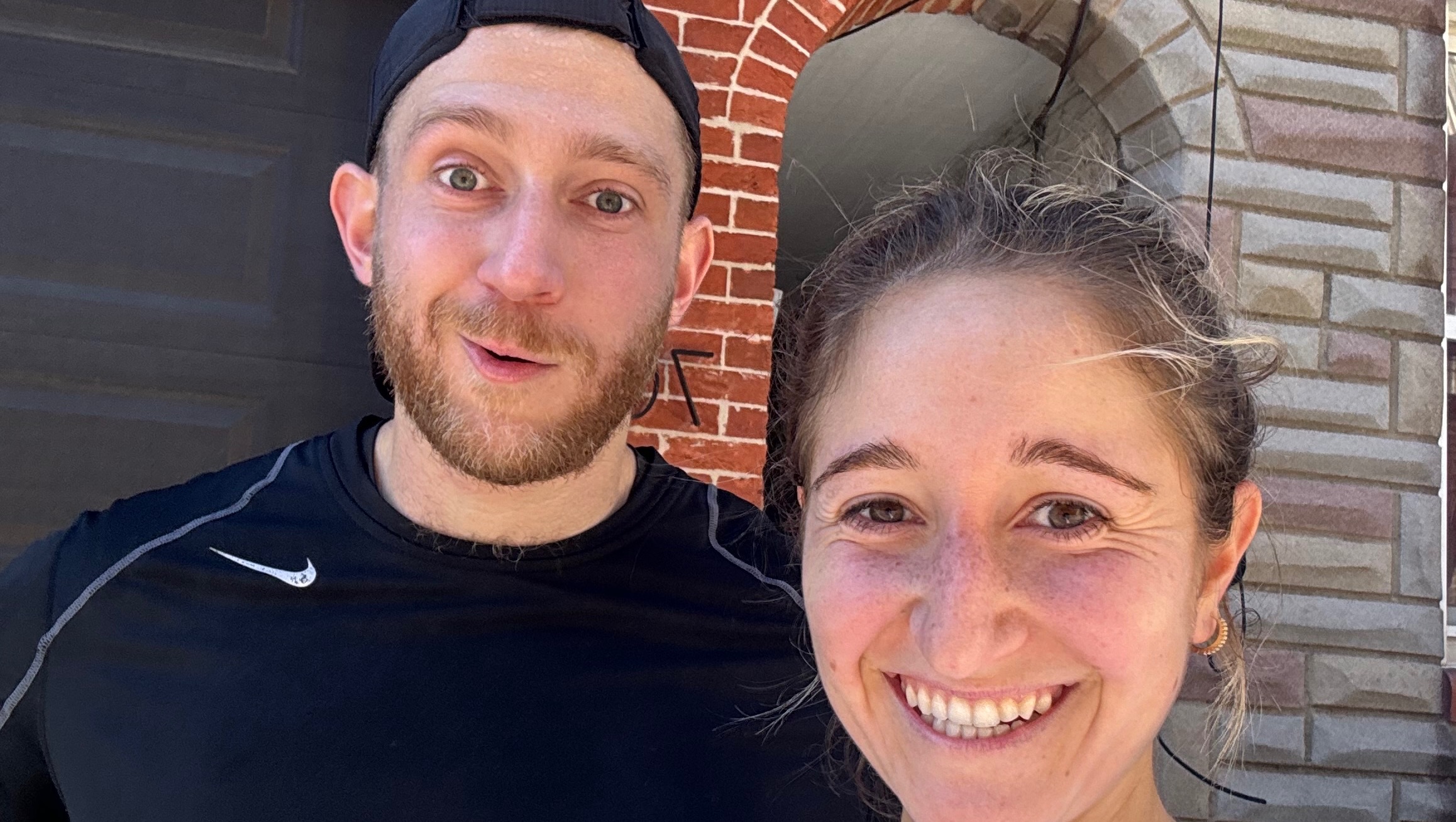 Fundraiser by Jacob Herman : All my friends and family battling cancer