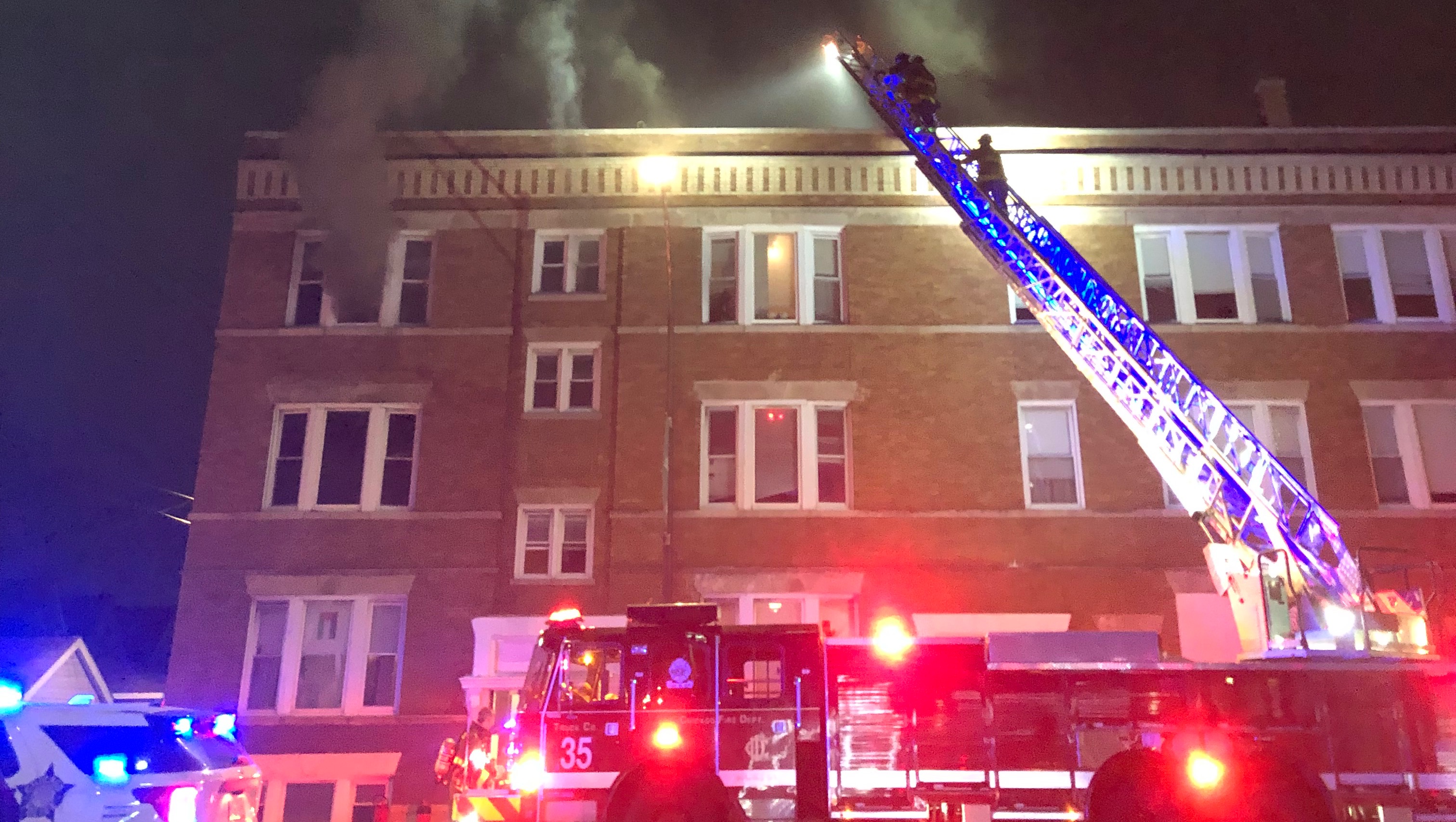 fundraiser-by-carlos-azuara-help-carlos-relocate-after-apartment-fire